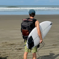30L Drifter 4.0